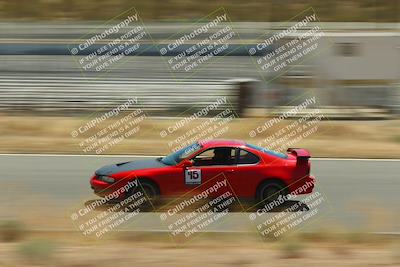 media/May-24-2025-Extreme Speed (Sat) [[067a6f0386]]/Silver Group/Turn 7/